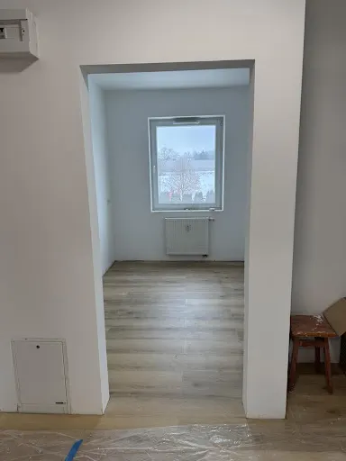 Grupa Kompleksowo - Usługi Remontowo-Wykończeniowe - Aranżacje Wnętrz